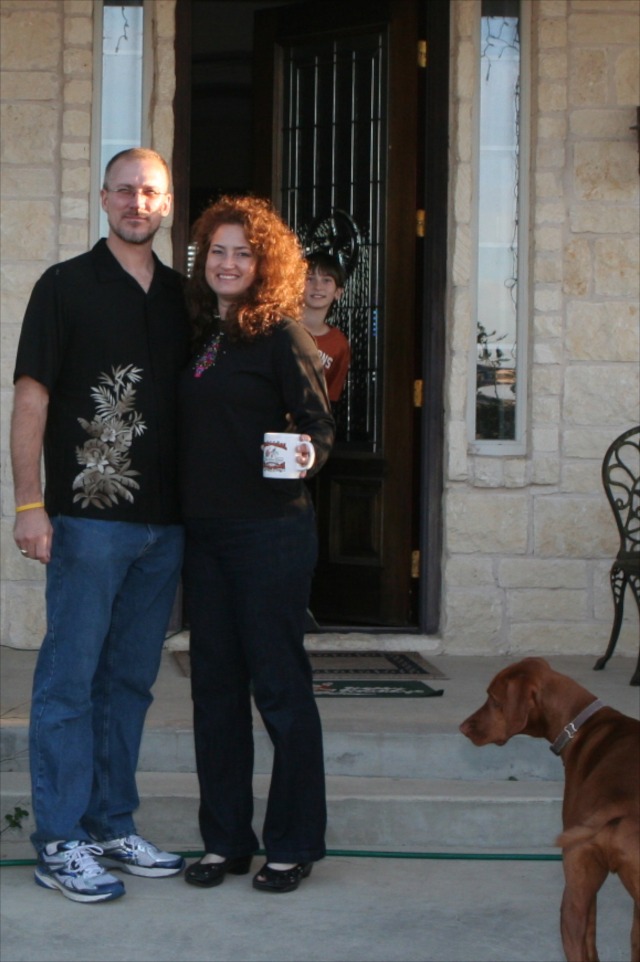 2012-12-24 Hildebrand Travis&Susie.jpg